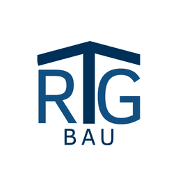 RTG Bau GmbH